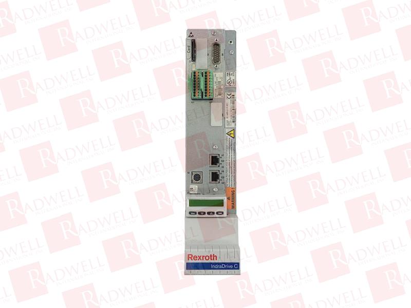 BOSCH R911312308