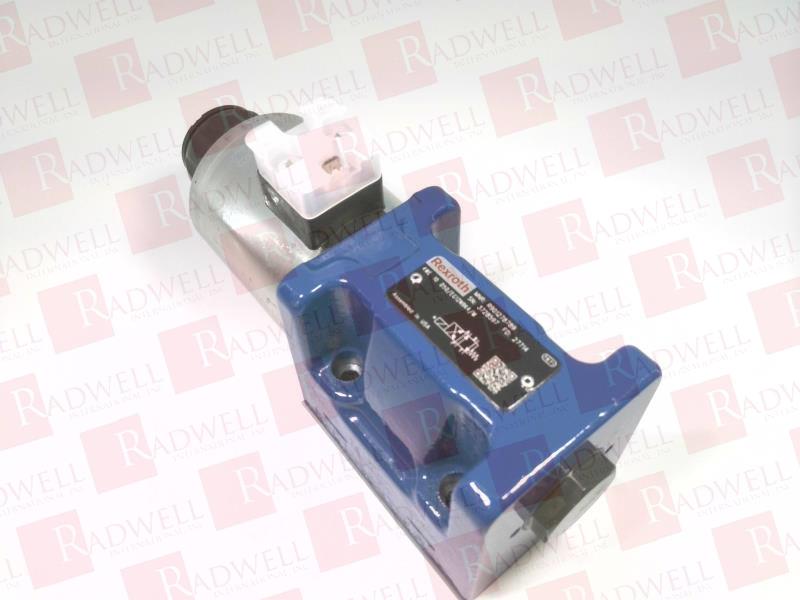 BOSCH R901278789