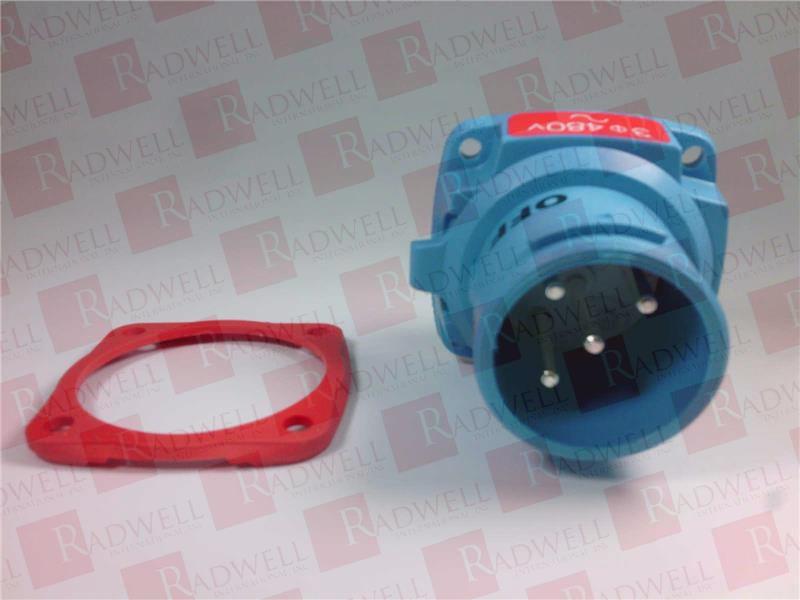 MARECHAL ELECTRIC SA 631-8043