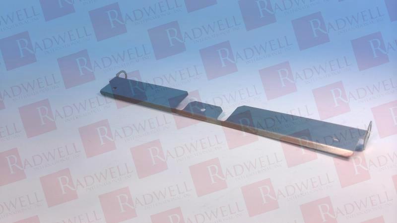 HONEYWELL 11-5256-02