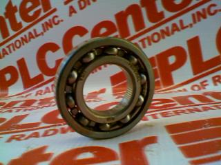 FEDERAL BEARING R16