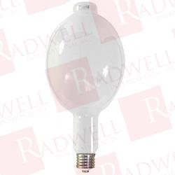 RADWELL VERIFIED SUBSTITUTE 13137-SUB