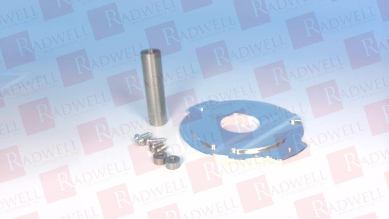 RADWELL RAD-EAK-RCH20D-DR21R