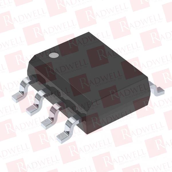 INFINEON IRF8714TRPBF