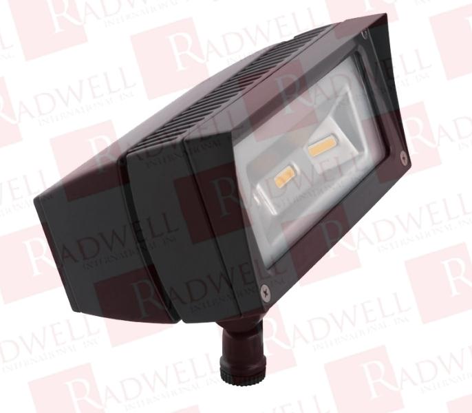 FFLED39SFB44 by RAB LIGHTING Buy or Repair at Radwell