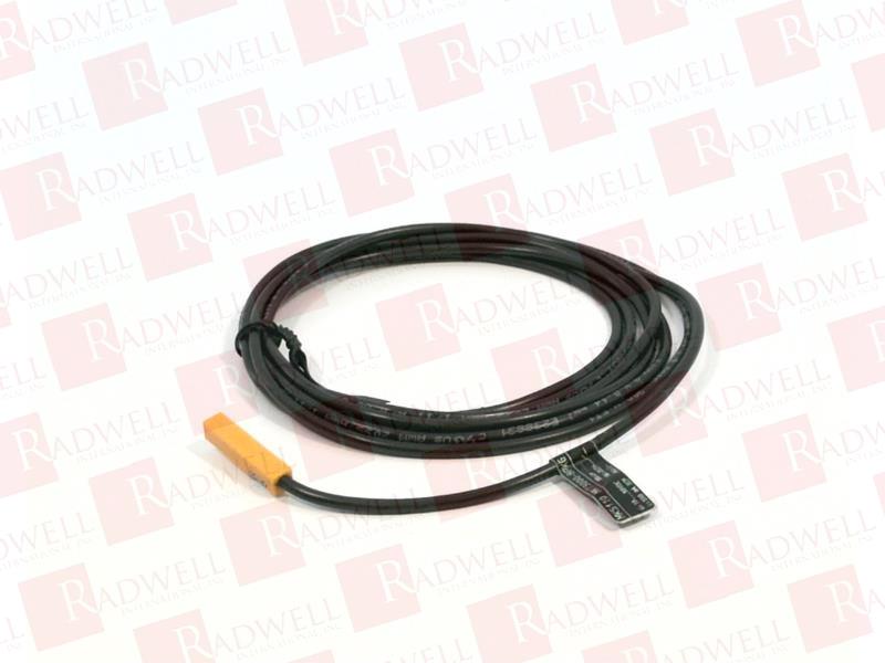 EFECTOR MKT3028BBPKG/G/-H-MK5110