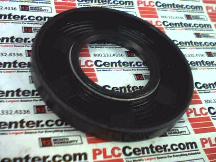 INTERNATIONAL SEAL & PACKING 25X52X7A