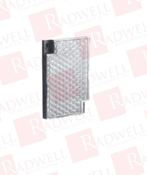 RADWELL VERIFIED SUBSTITUTE PL40A-SUB