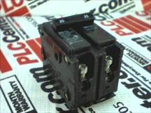 EATON CORPORATION BR255