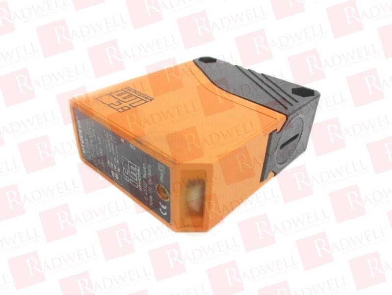 EFECTOR OLT-FPKG/US-100-OL5008