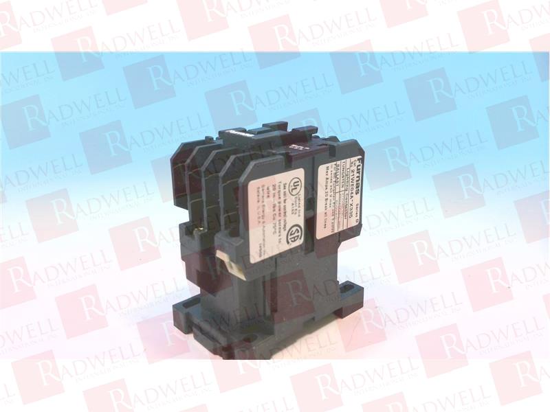 SIEMENS 21WE03ALX335