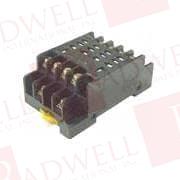 HONEYWELL SZX-SLF-14