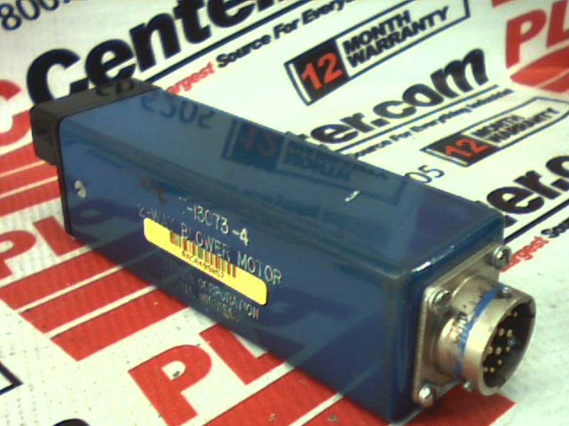 TESTRON T-13073-4