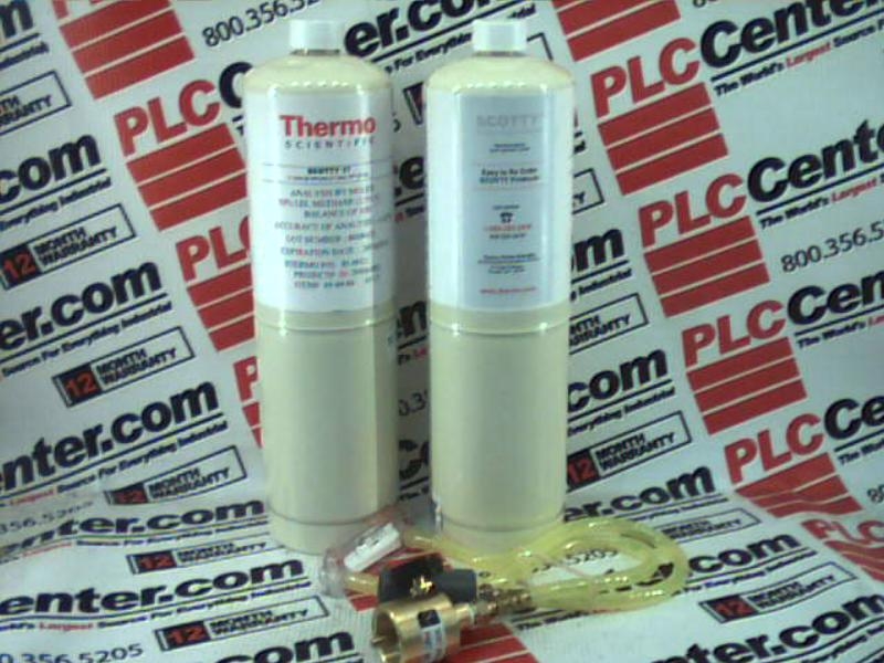 THERMO FISHER SCIENTIFIC 81-0316