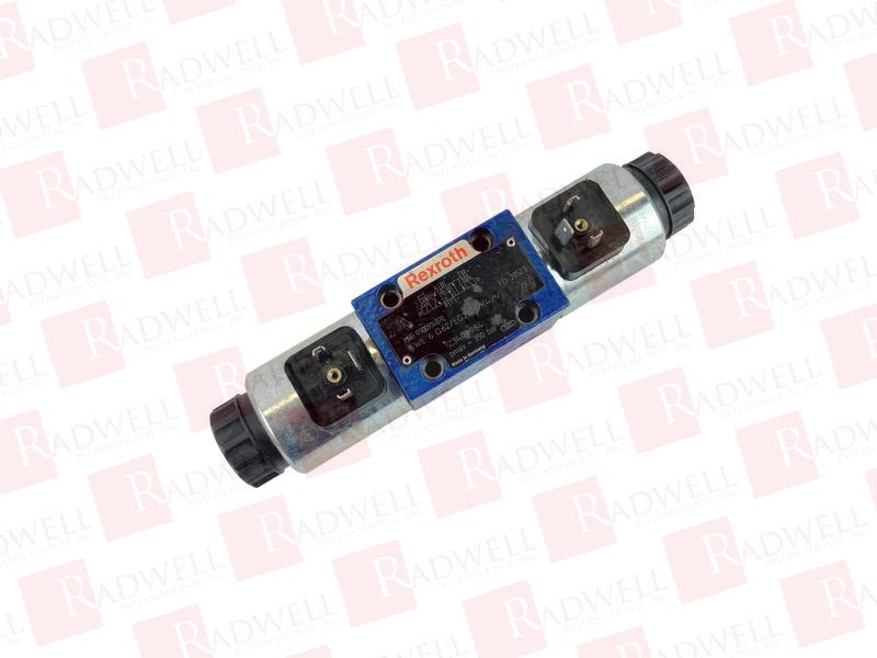 BOSCH R900914070