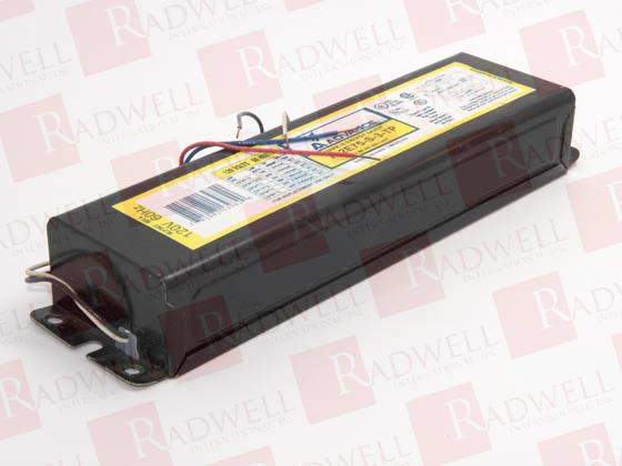 R-2E75-S-3-TP by PHILIPS - Buy or Repair at Radwell - Radwell.com