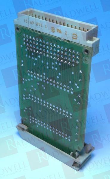 SIEMENS 6FX1864-0BX02-4B