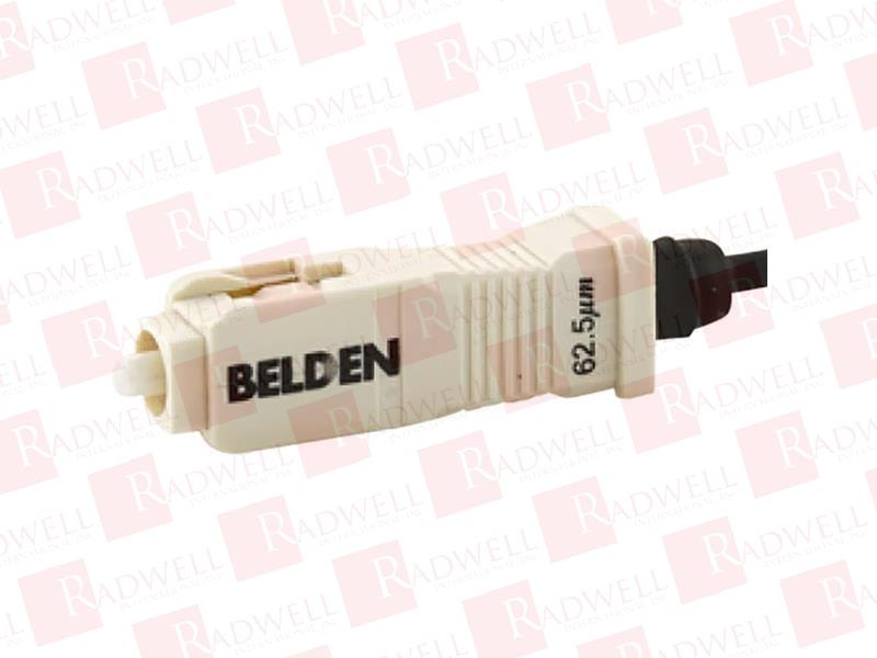 BELDEN AX105205-S1