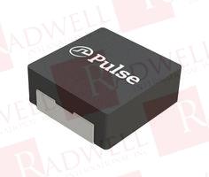 PULSE ELECTRONICS PA4344.333NLT