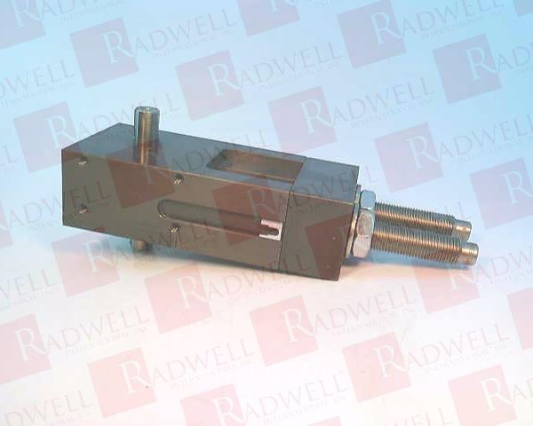RI360P2-QR14-LIU5X2 by TURCK - Buy or Repair at Radwell 