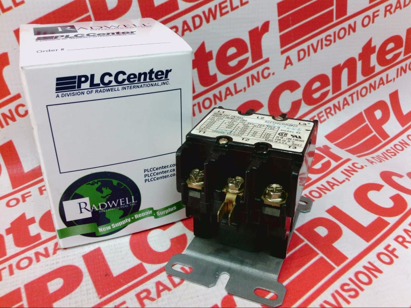 EATON CORPORATION ACC333UMM20Z2