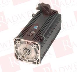 BOSCH R911279873