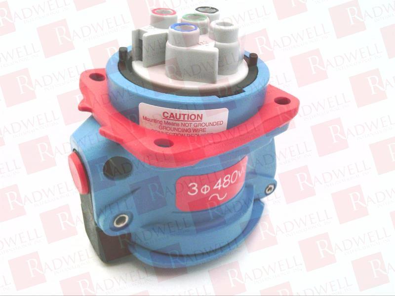 MARECHAL ELECTRIC SA 63-14043-843