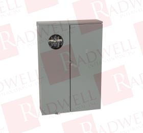 SCHNEIDER ELECTRIC RC816D400SL