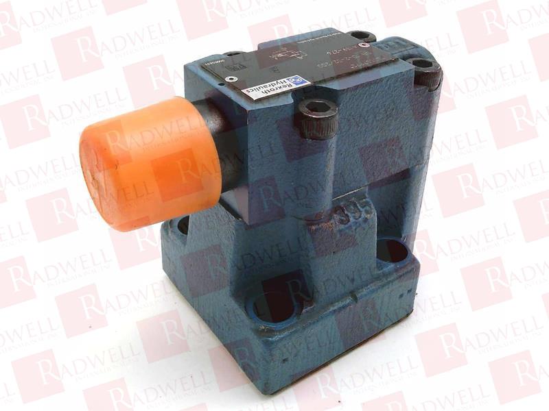 BOSCH DB 10-2-52/200