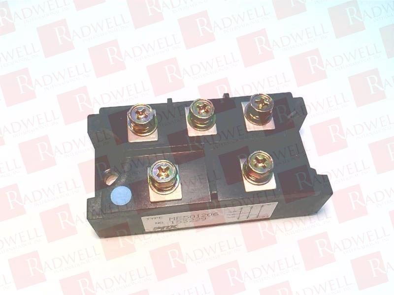 ALLEN BRADLEY SP-135777