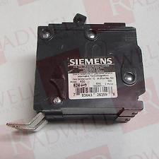 SIEMENS BQ2B050QXBP