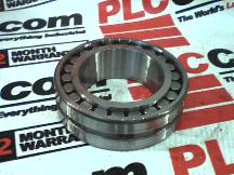 BARDEN BEARING NN3009ASL.M.SP