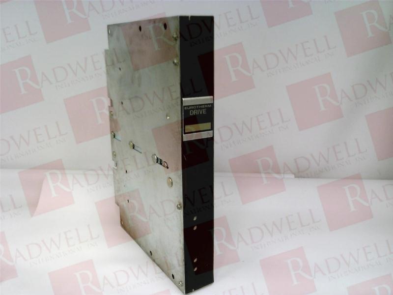 EMV/DRV/12V/5K/N/10VDC// by INVENSYS - Buy Or Repair - Radwell.ca