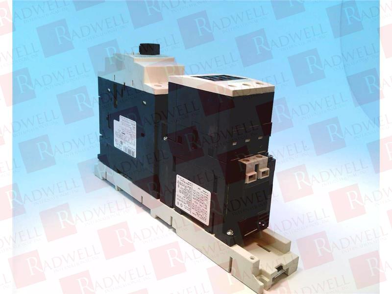 SIEMENS 3RA1130-4EB34-0BB4