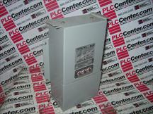 EATON CORPORATION 7X43PMUDF