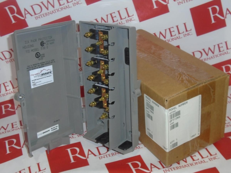 SCHNEIDER ELECTRIC SATHW6