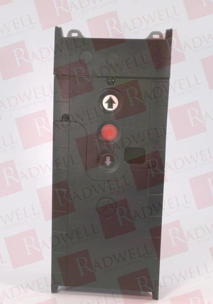 TS971 by GFA ELEKTROMATEN - Buy or Repair at Radwell - Radwell.co.uk