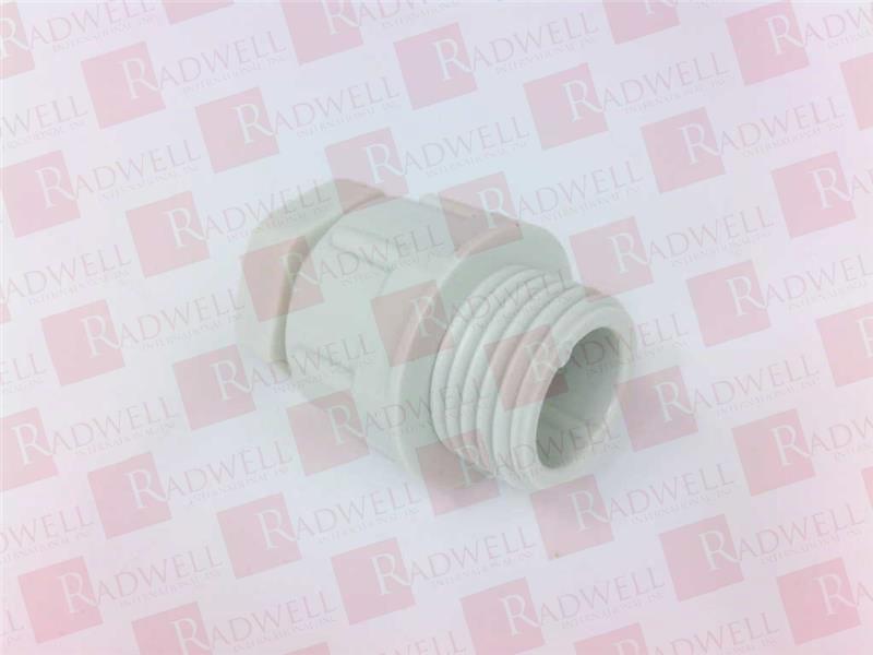 TURCK CABLE GLAND PG 9