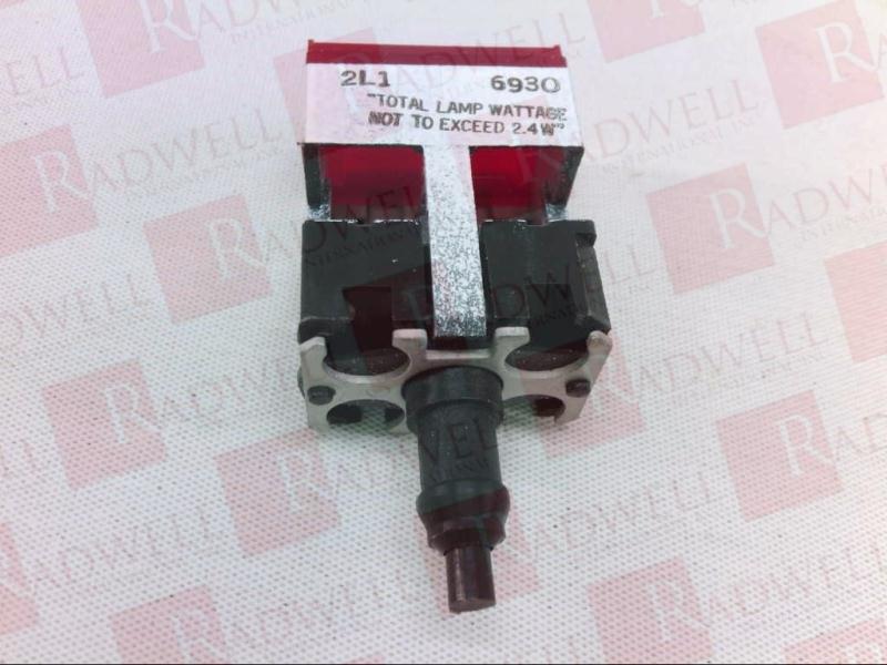 HONEYWELL 261-6930