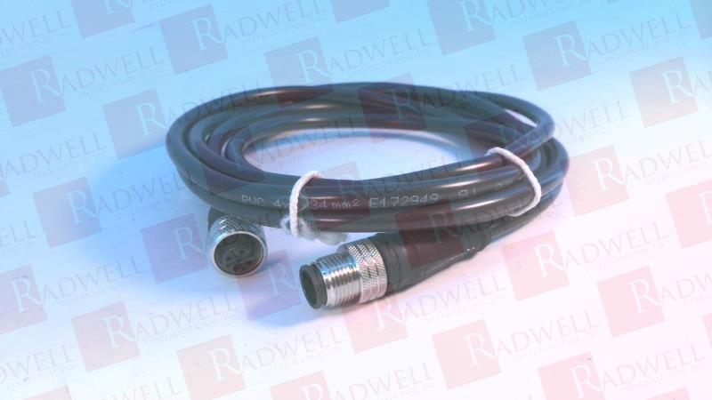 MOLEX 1200070474