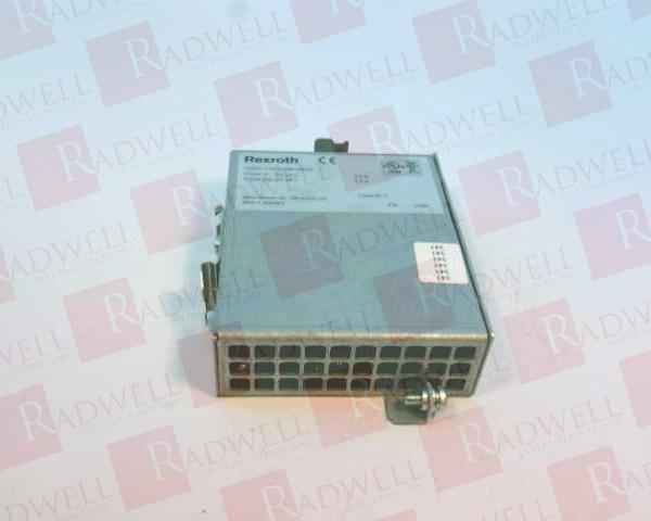 BOSCH R911339573