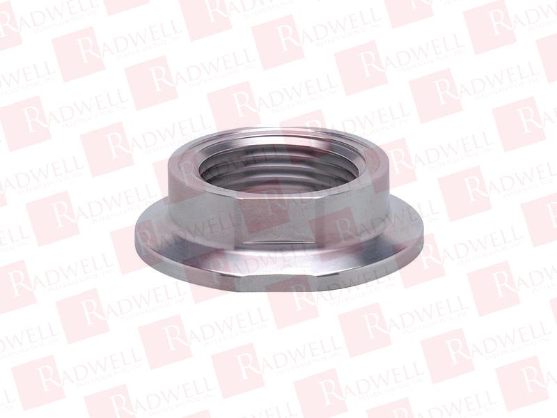 EFECTOR ADAPT IFM-CLAMP ISO2852 1-1.5"-E33201