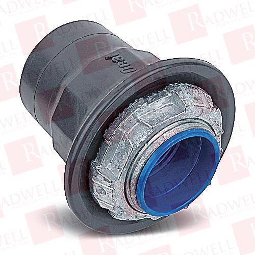 ABB THOMAS & BETTS HUB11/4-B