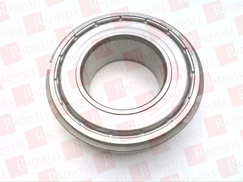 SKF 5211MFFG