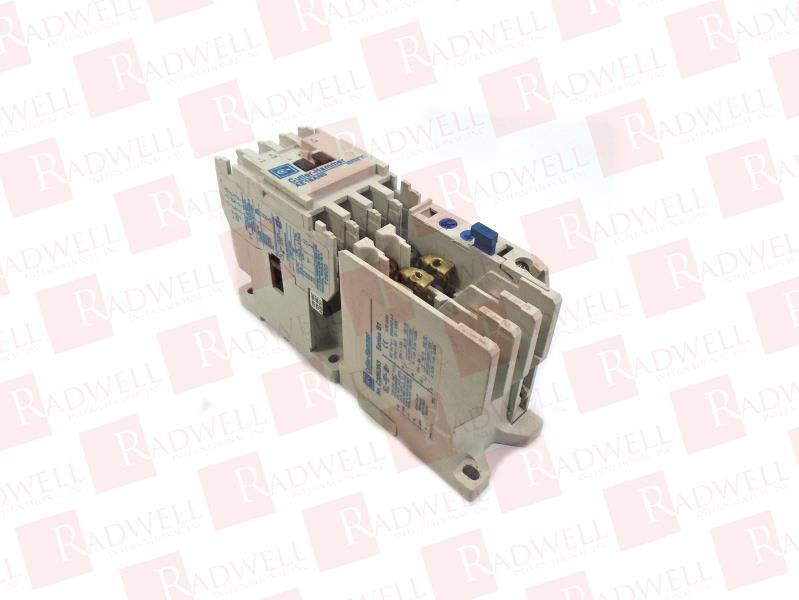 EATON CORPORATION AE16AN0AC