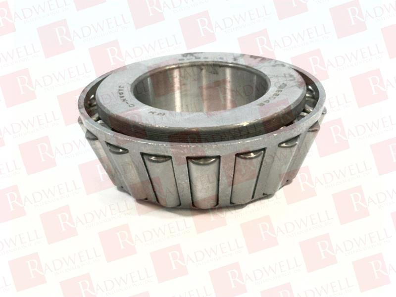 NTN BEARING M88048