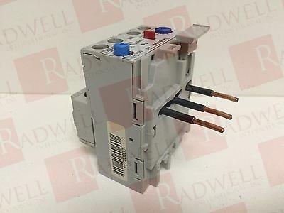 ALLEN BRADLEY 193-EA5FB