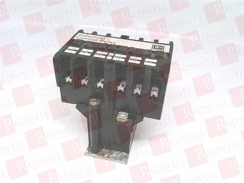 EATON CORPORATION ARD6S