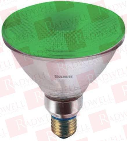 BULBRITE H90PAR38G