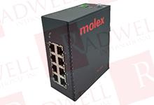 MOLEX DRL-280MB